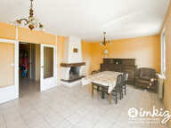 Maison 3 chambres, terrasse, sans vis-à-vis — photo 2