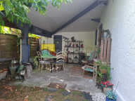 Maison — photo 2