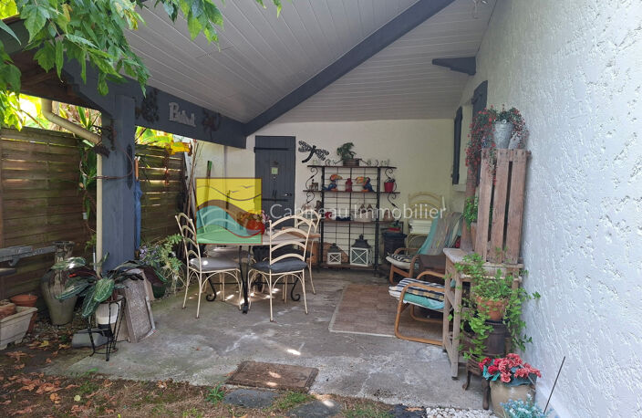 Maison — photo 2