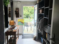Maison — photo 3