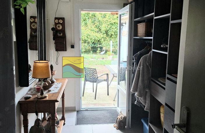 Maison — photo 3