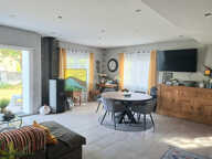Maison — photo 4