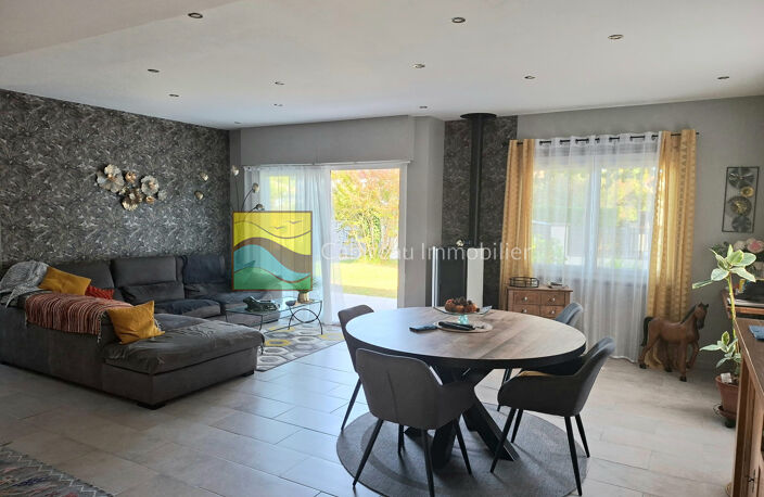Maison — photo 5