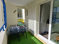Appartement type 2 — photo 2