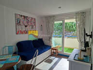 Appartement type 2 — photo 3