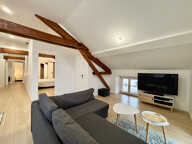 ARES - CHARMANT APPARTEMENT T3 HYPER CENTRE — photo 2