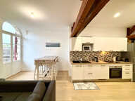 ARES - CHARMANT APPARTEMENT T3 HYPER CENTRE — photo 4