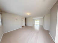 Maison T4 - 70 m2 - SAINT-BENOIT DE CARMAUX — photo 2