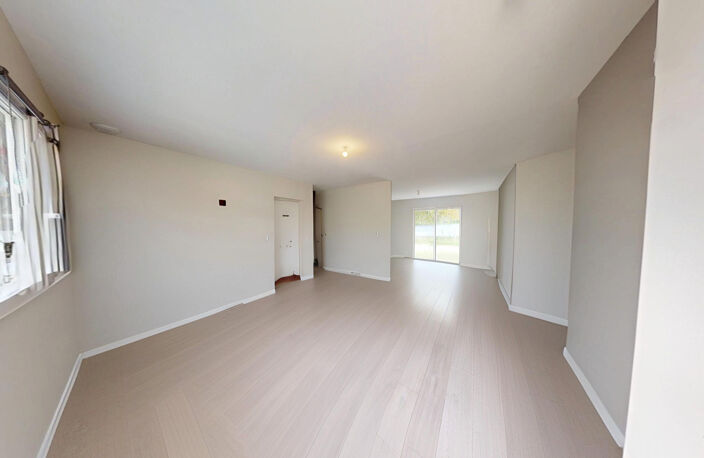 Maison T4 - 70 m2 - SAINT-BENOIT DE CARMAUX — photo 2