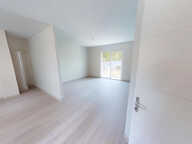 Maison T4 - 70 m2 - SAINT-BENOIT DE CARMAUX — photo 3