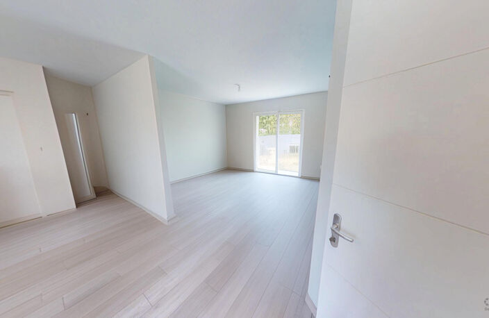 Maison T4 - 70 m2 - SAINT-BENOIT DE CARMAUX — photo 3