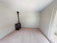 Maison T4 - 70 m2 - SAINT-BENOIT DE CARMAUX — photo 4