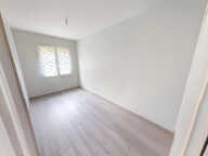 Maison T4 - 70 m2 - SAINT-BENOIT DE CARMAUX — photo 4