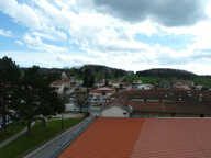 T4  de 61 m2 — photo 3