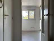 Appartement - 32m² - Poitiers — photo 3