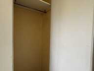 Appartement - 32m² - Poitiers — photo 4