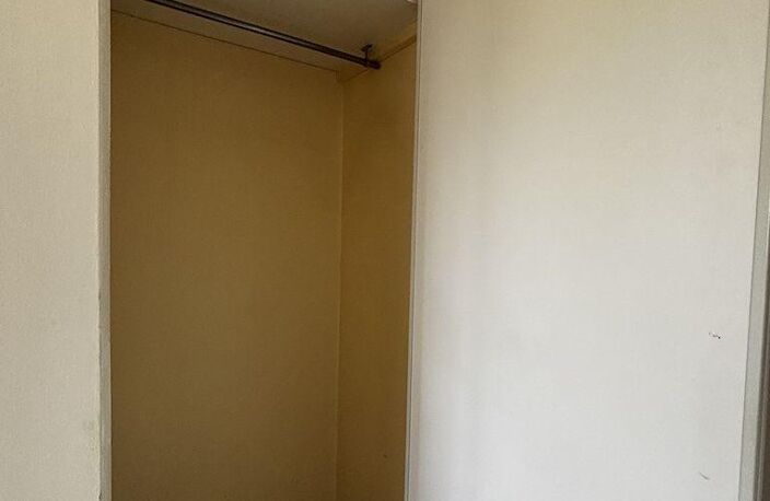 Appartement - 32m² - Poitiers — photo 4