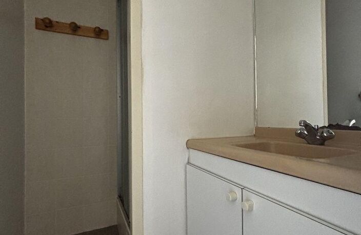 Appartement - 32m² - Poitiers — photo 5