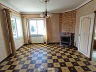 Maison - 96m² - Aizenay — photo 4