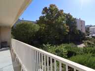 Appartement - 76.4m² - Marseille — photo 2