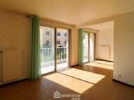 Appartement - 76.4m² - Marseille — photo 3