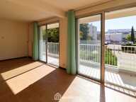 Appartement - 76.4m² - Marseille — photo 4