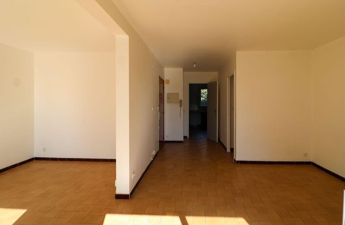 Appartement - 76.4m² - Marseille — photo 5