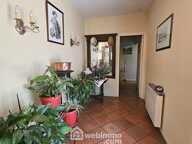Maison - 162m² - Noisy-sur-École — photo 3