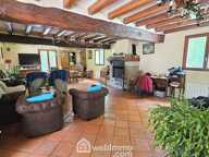 Maison - 162m² - Noisy-sur-École — photo 4