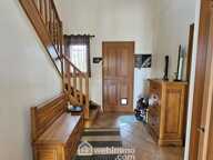 Maison - 138m² - Soisy-sur-École — photo 2