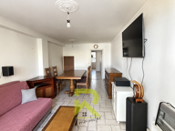 Agde   Appartement 3 pièces de 67 m2 avec terrasse & ascense — photo 2
