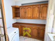 Agde   Appartement 3 pièces de 67 m2 avec terrasse & ascense — photo 4