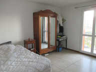 T2 La Timone — photo 2