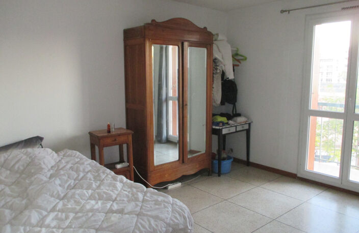 T2 La Timone — photo 2