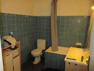 T2 La Timone — photo 3
