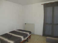 T2 La Timone — photo 4