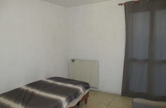T2 La Timone — photo 4