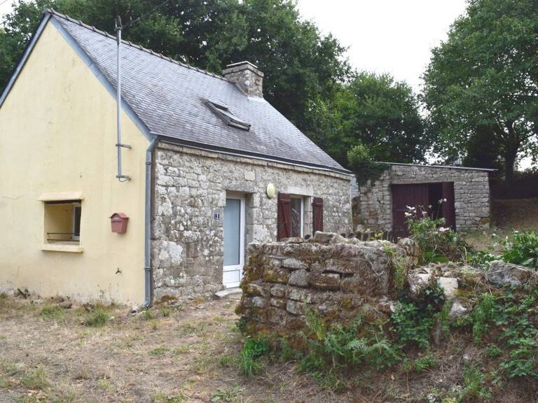 Maison — photo 1