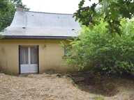 Maison — photo 2