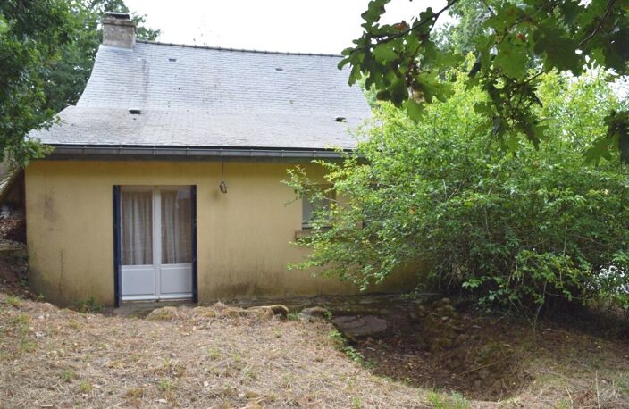 Maison — photo 2