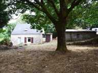 Maison — photo 3