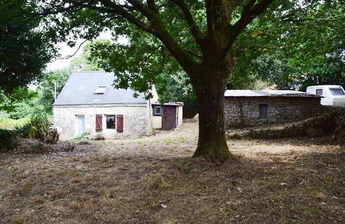 Maison — photo 3