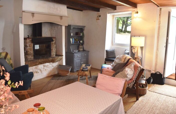 Maison — photo 4