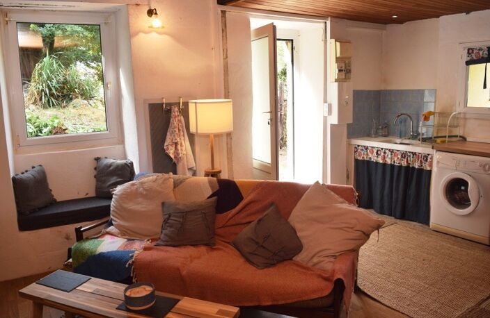 Maison — photo 5
