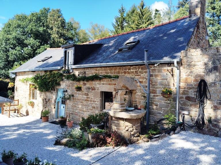 Maison — photo 1