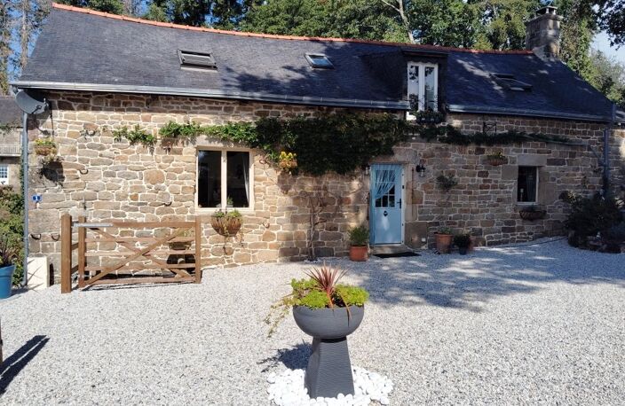 Maison — photo 2