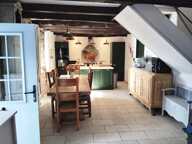 Maison — photo 4