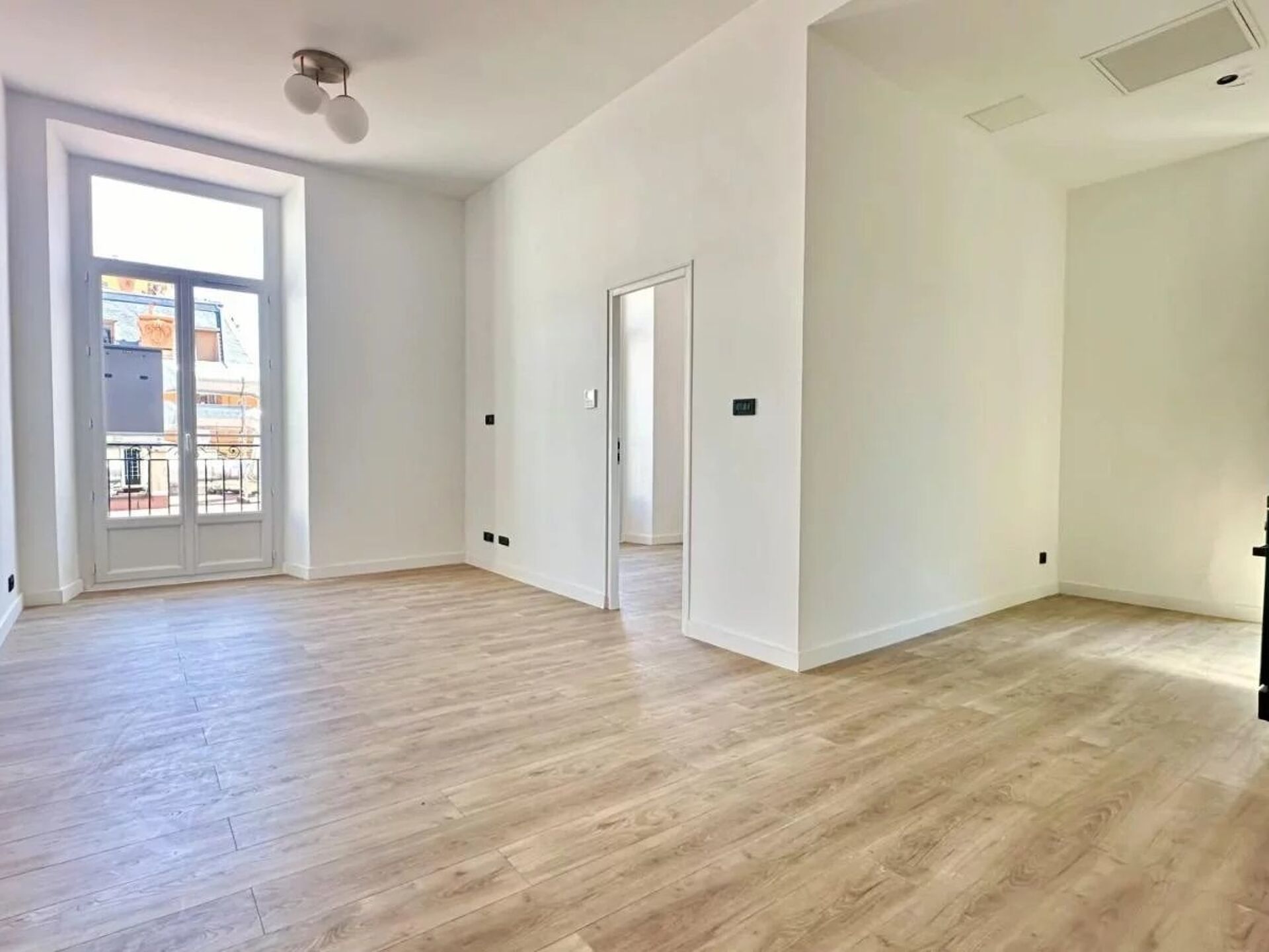 Appartement 2 pièces 49 m² · à Nice · 49 m² · 310 000 €