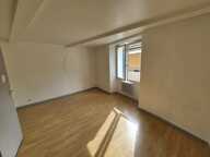 APPARTEMENT T2 – 45 M² – CENTRE DU VILLAGE — photo 2