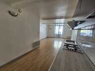 APPARTEMENT T2 – 45 M² – CENTRE DU VILLAGE — photo 3